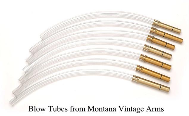 Le Blow Tube en compétition . Blow_Tubes_from_Montana_Vintage_Arms-635x392